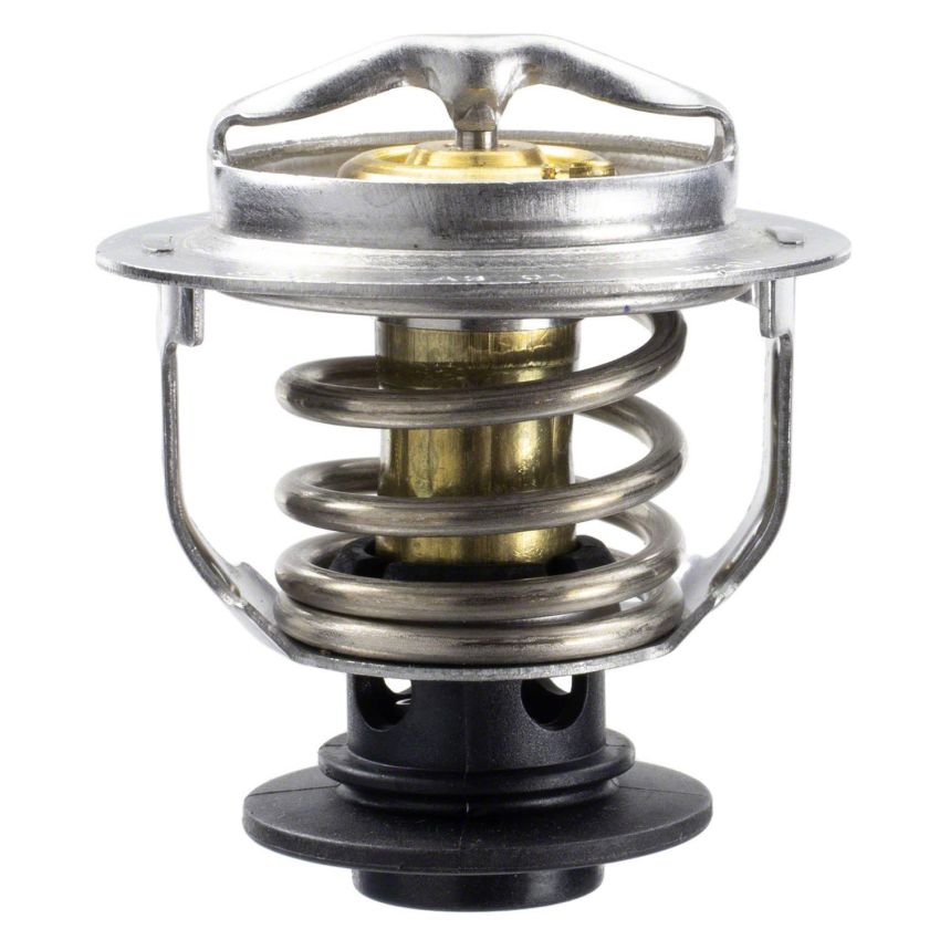 Motorcraft Thermostats, Mechanical PZ1Z8575A