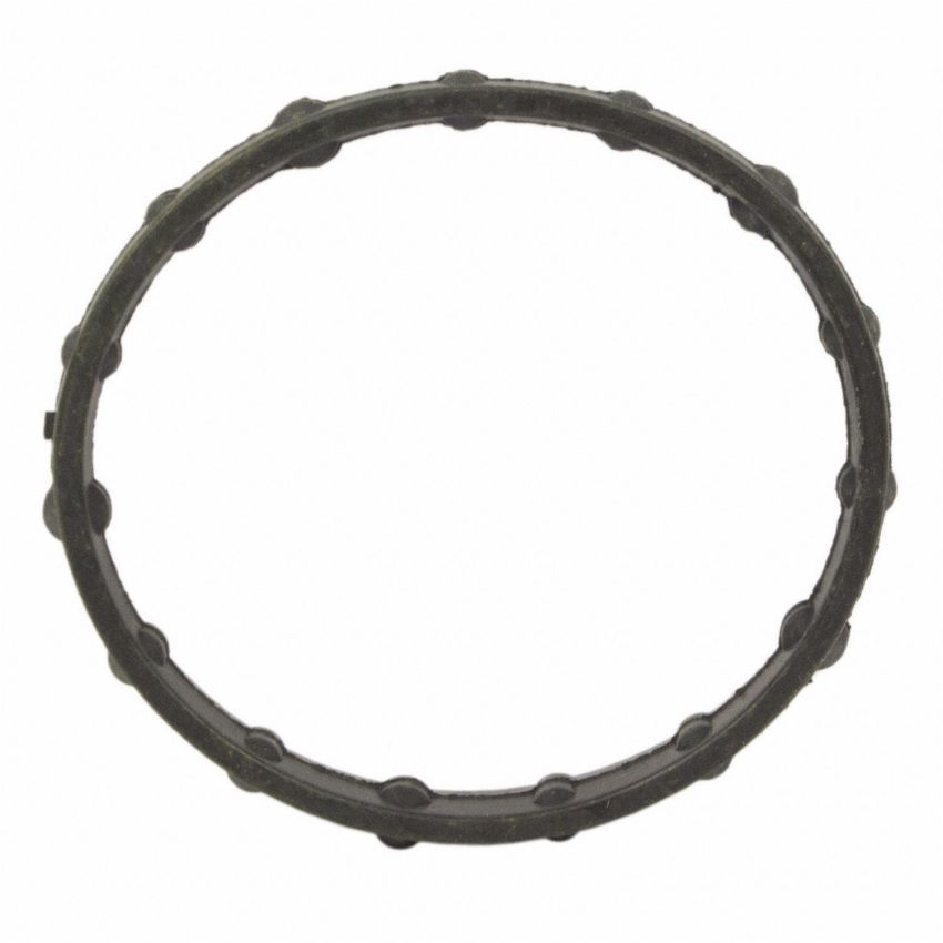 Motorcraft Water Neck Gaskets and O-Rings 2L2Z8590A