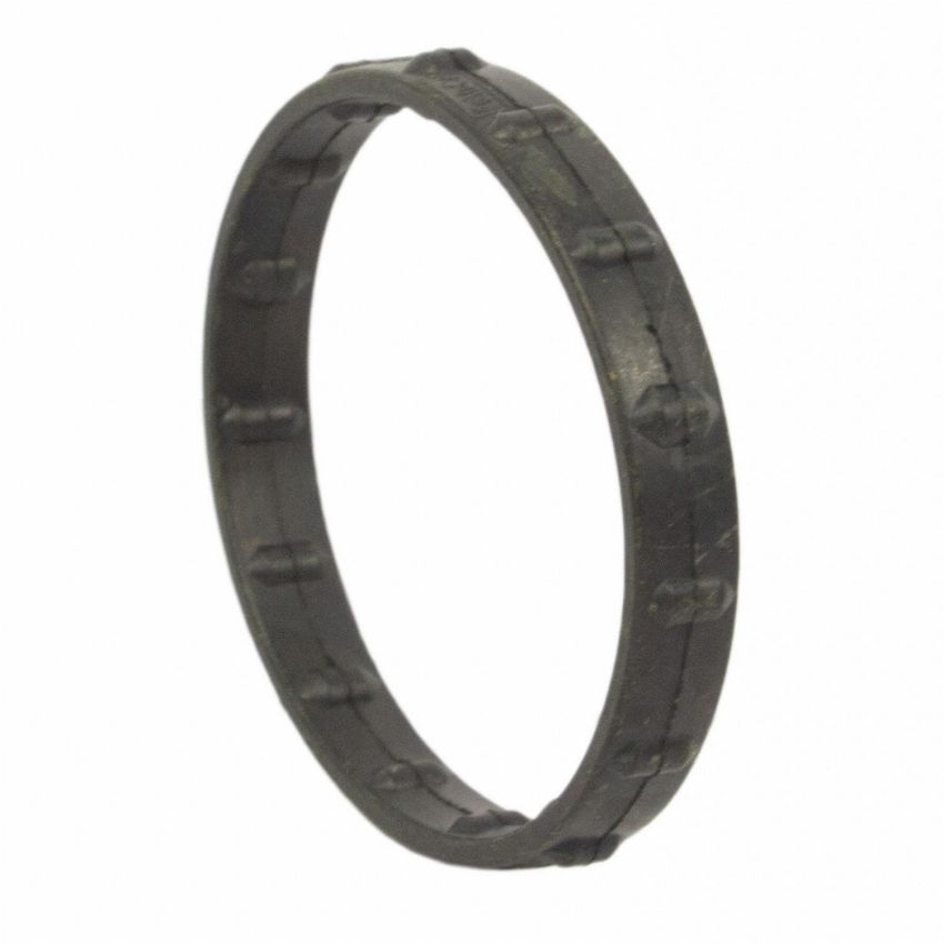 Motorcraft Water Neck Gaskets and O-Rings 2L2Z8590A