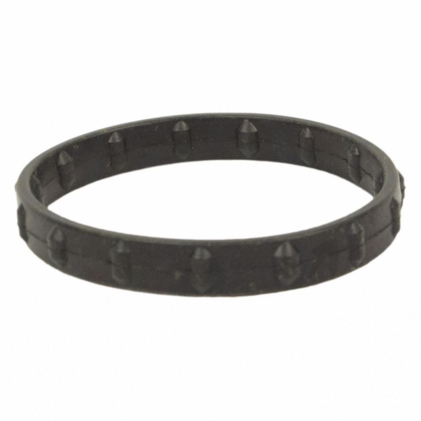 Motorcraft Water Neck Gaskets and O-Rings 2L2Z8590A