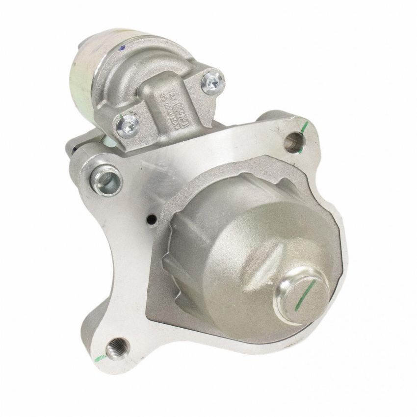 Motorcraft Starters KV6Z11002B