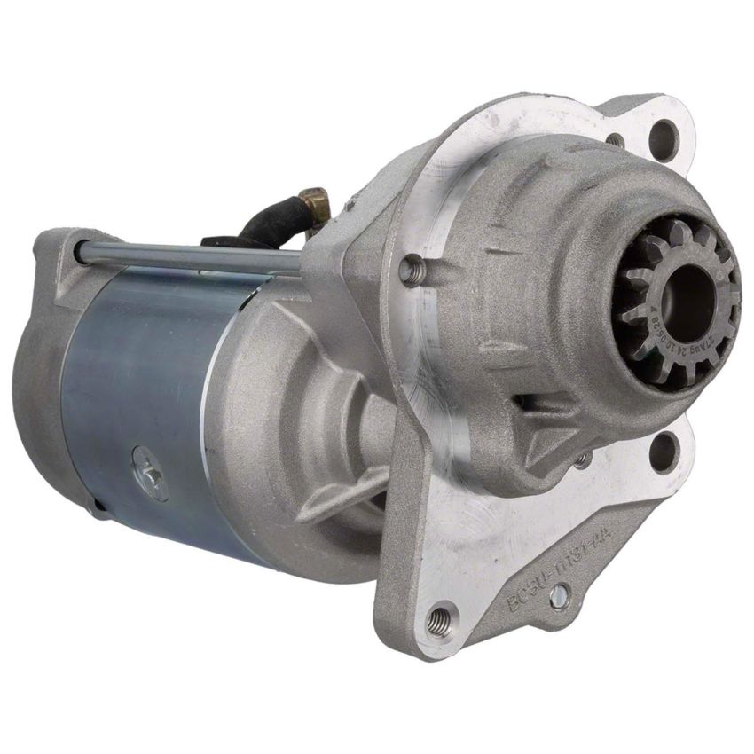 Motorcraft Alternators and Generators PC3Z11002A