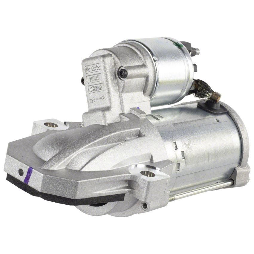 Motorcraft Starters KV6Z11002E