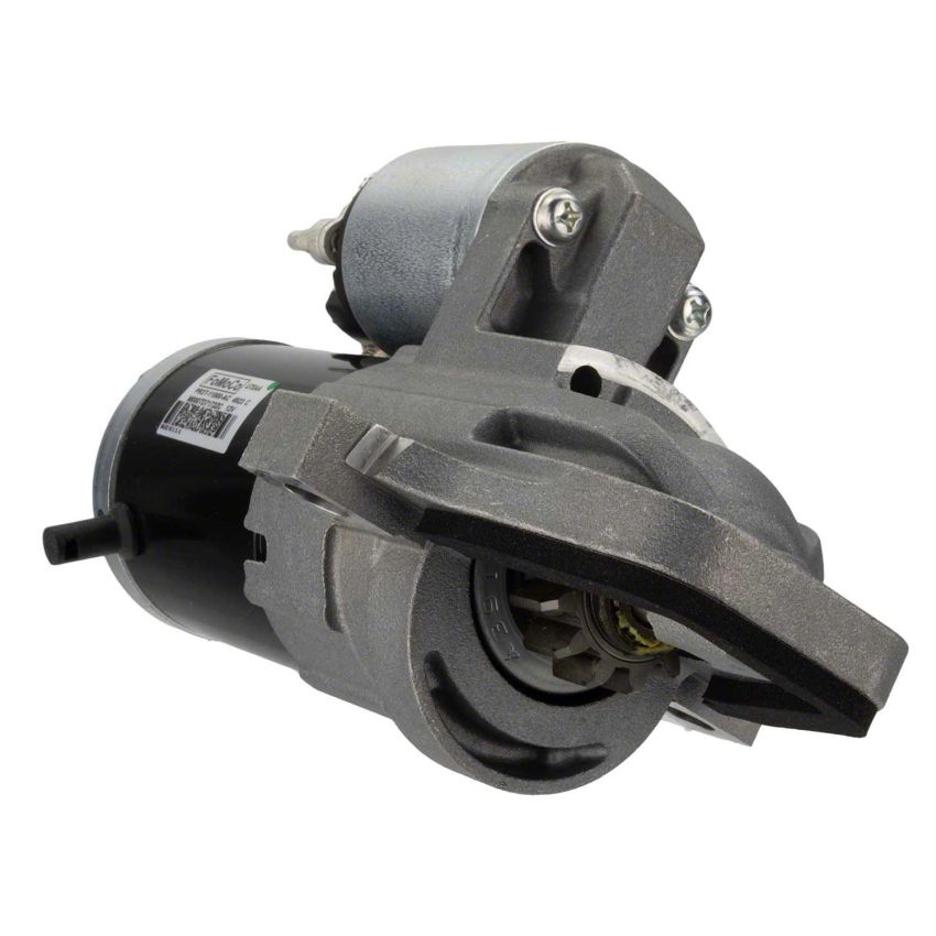 Motorcraft Alternators and Generators PR3Z11002A
