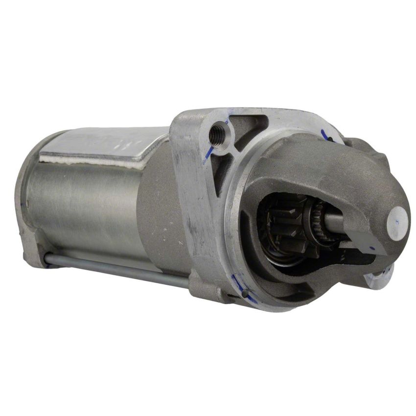 Motorcraft Alternators and Generators PR3Z11002B