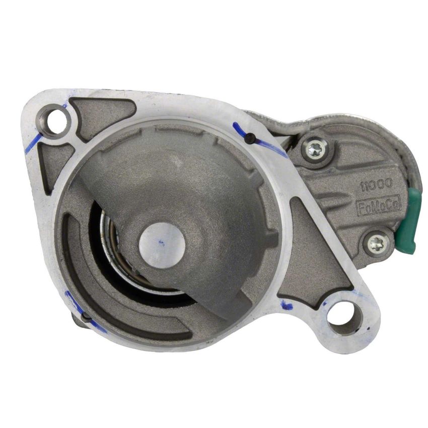 Motorcraft Alternators and Generators PR3Z11002B
