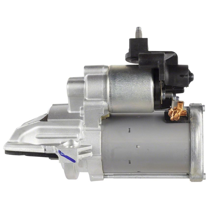 Motorcraft Starters MB3Z11002M