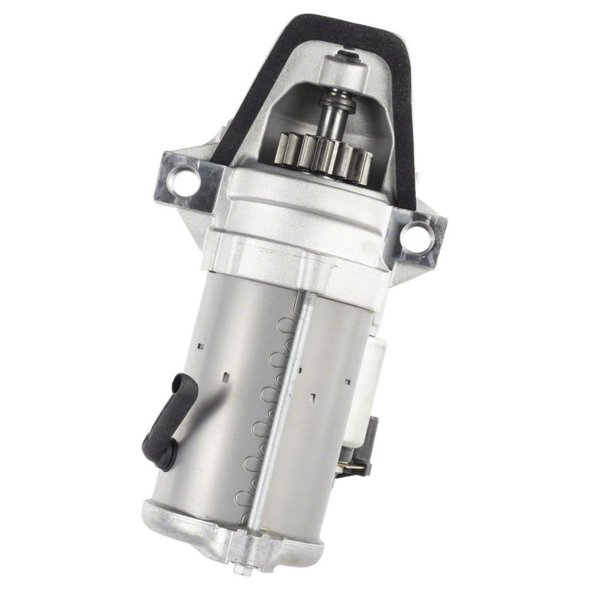 Motorcraft Starters MB3Z11002M