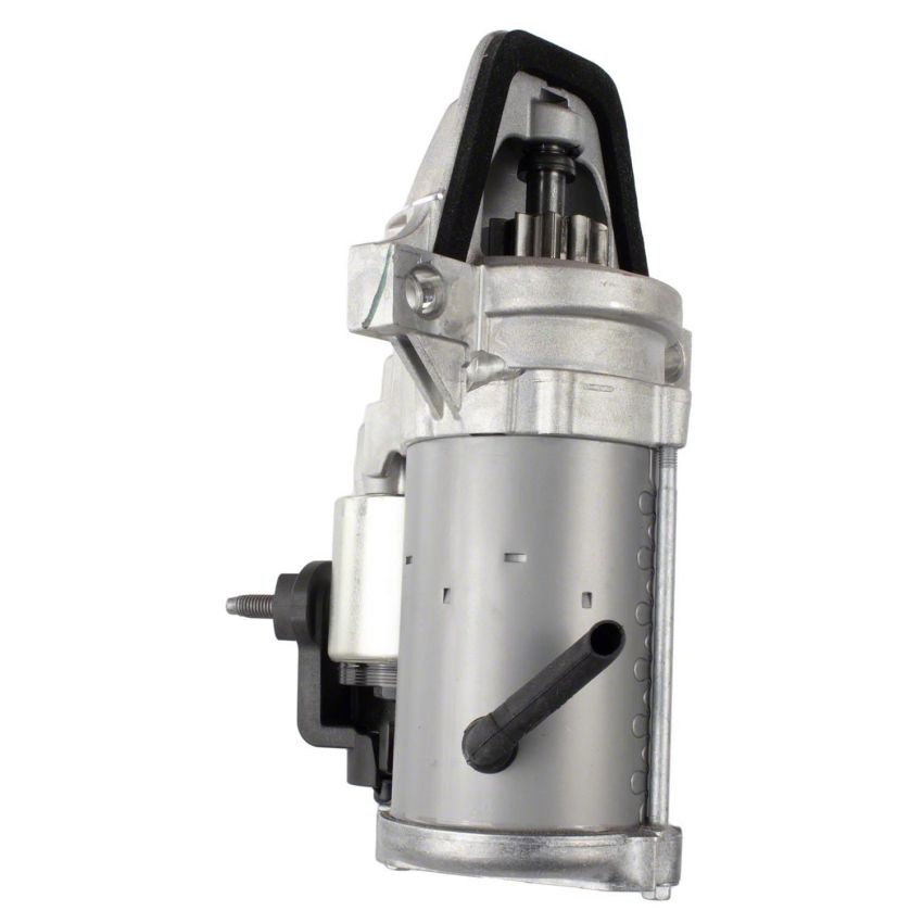 Motorcraft Starters MB3Z11002N