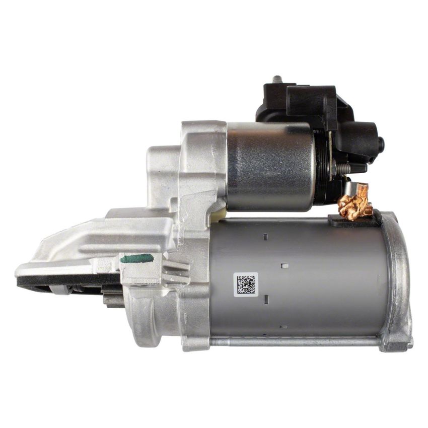 Motorcraft Starters MB3Z11002N