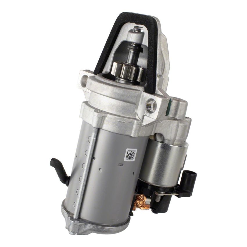 Motorcraft Starters MB3Z11002N