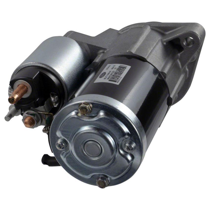 Motorcraft Starters ML3Z11002F