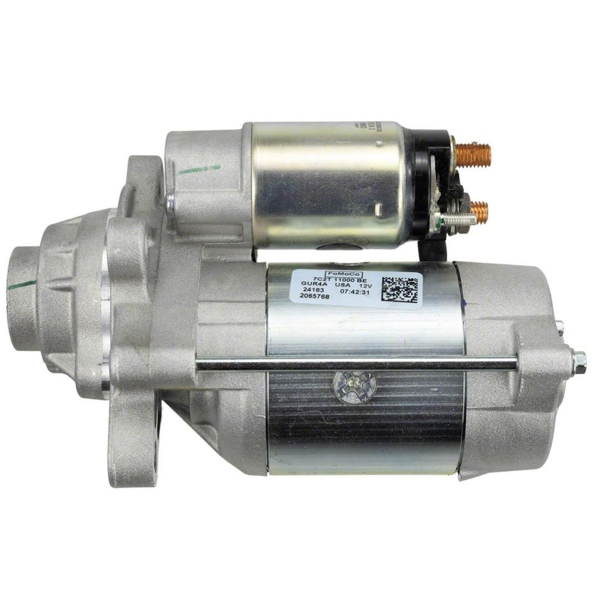Motorcraft Starters SA1226