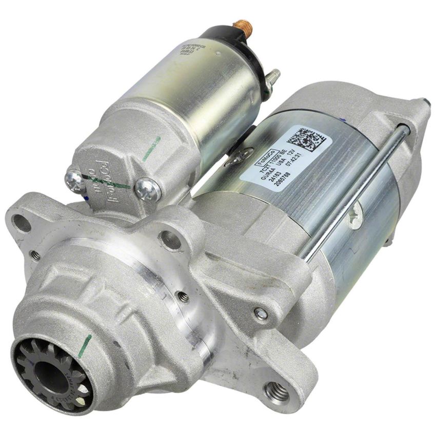 Motorcraft Starters SA1226