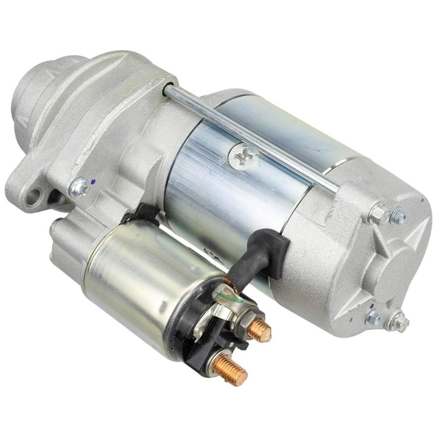 Motorcraft Starters SA1226