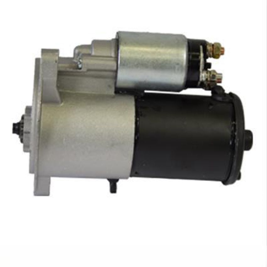 Motorcraft Starters 6L3Z11002DRM