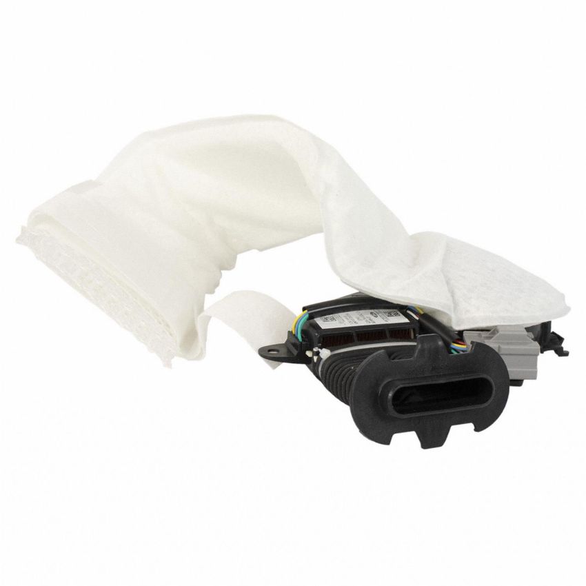 Motorcraft Blower Motors SBM1
