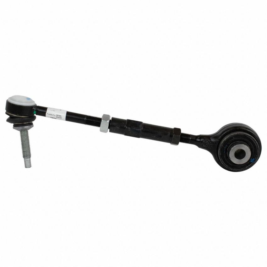 Motorcraft Torque Limiters SCL1