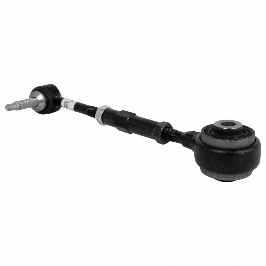 Motorcraft Torque Limiters SCL1