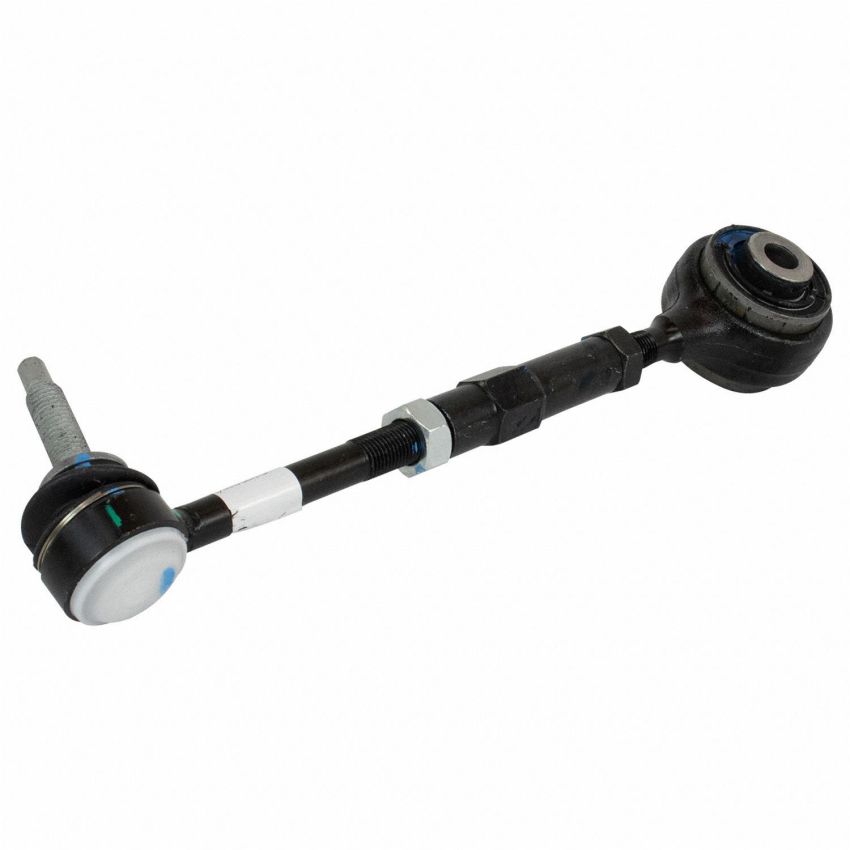 Motorcraft Torque Limiters SCL1