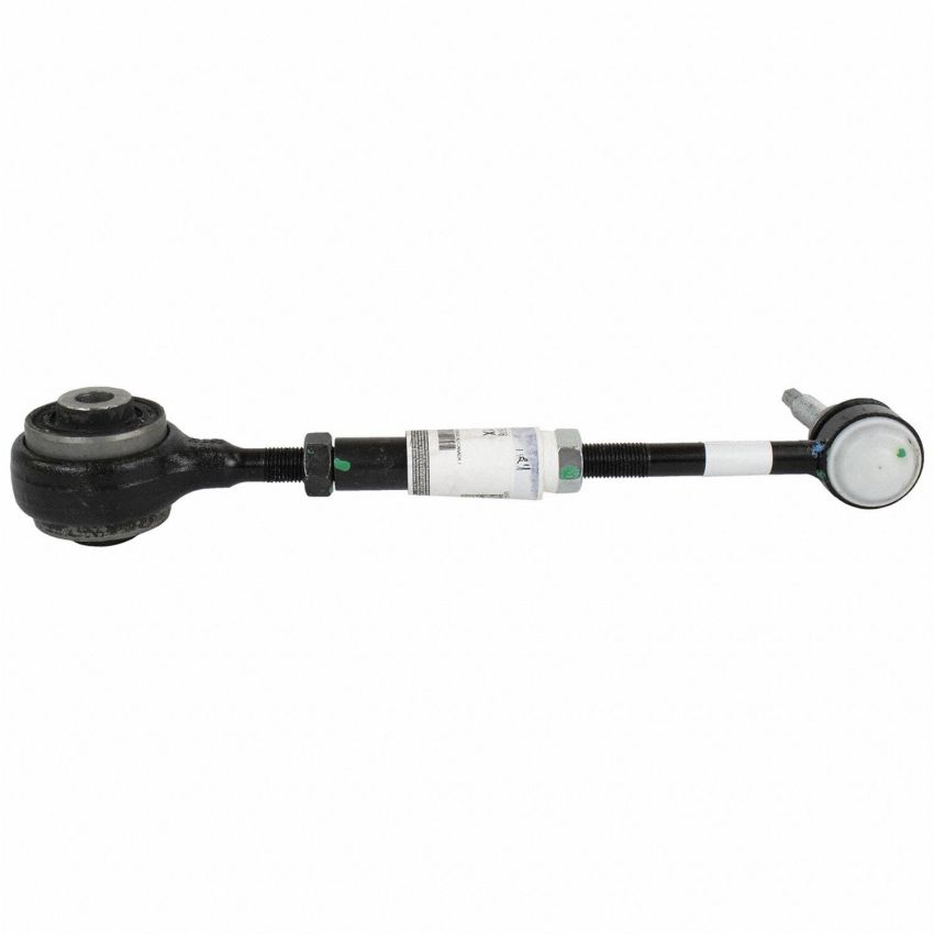 Motorcraft Torque Limiters SCL2