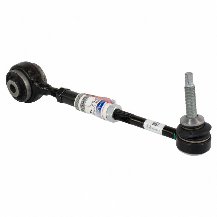 Motorcraft Torque Limiters SCL2
