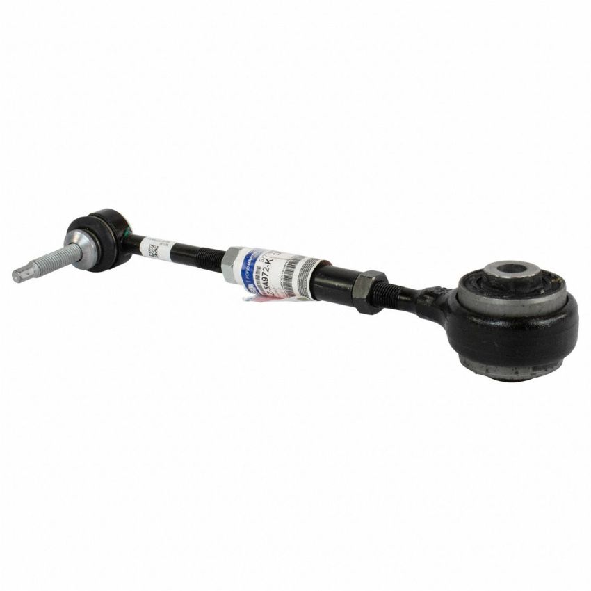 Motorcraft Torque Limiters SCL2