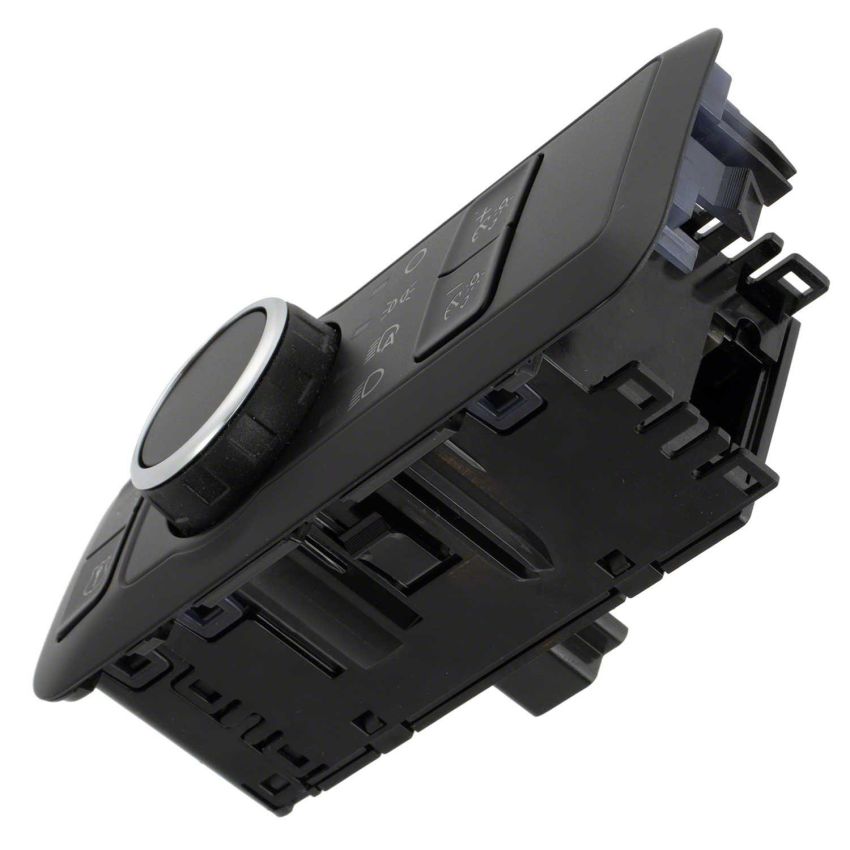 Motorcraft Headlight Switches ML3Z11654EA