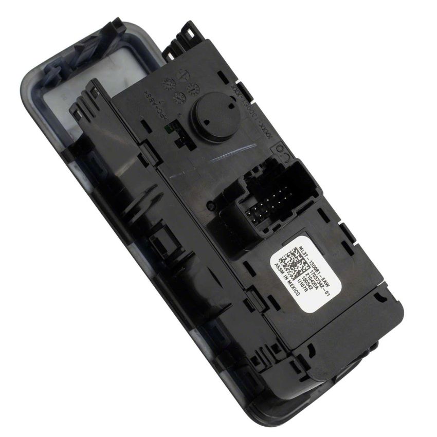 Motorcraft Headlight Switches ML3Z11654EA