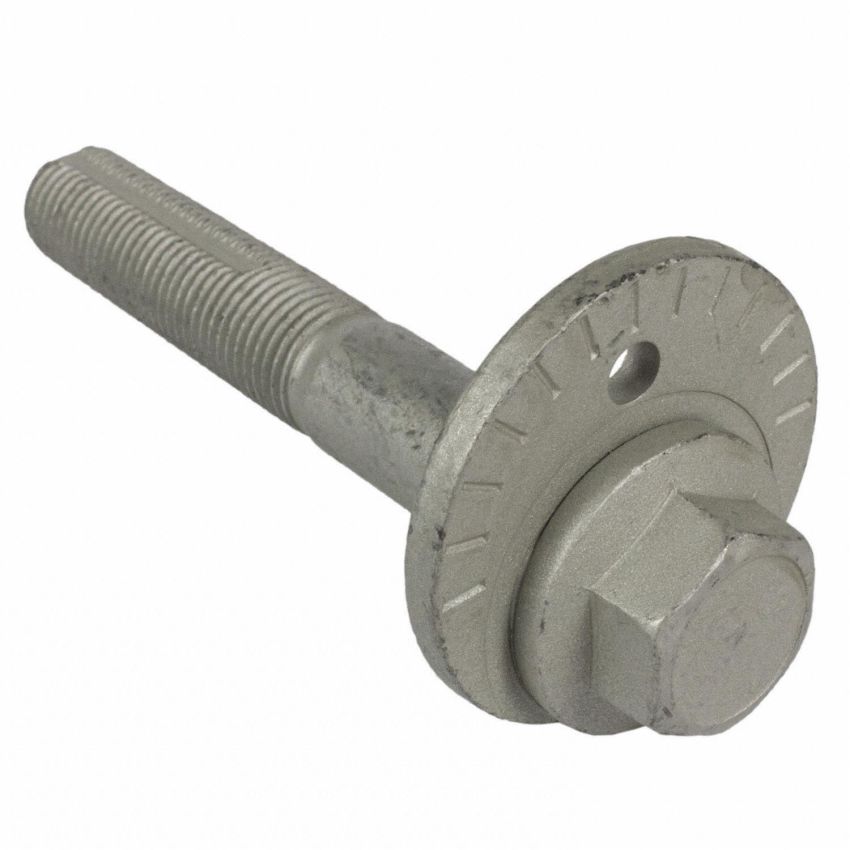 Motorcraft Bolts and Screws SKB1