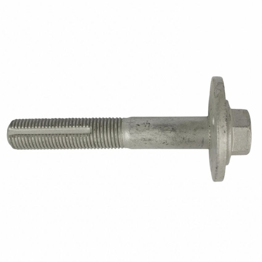 Motorcraft Bolts and Screws SKB1