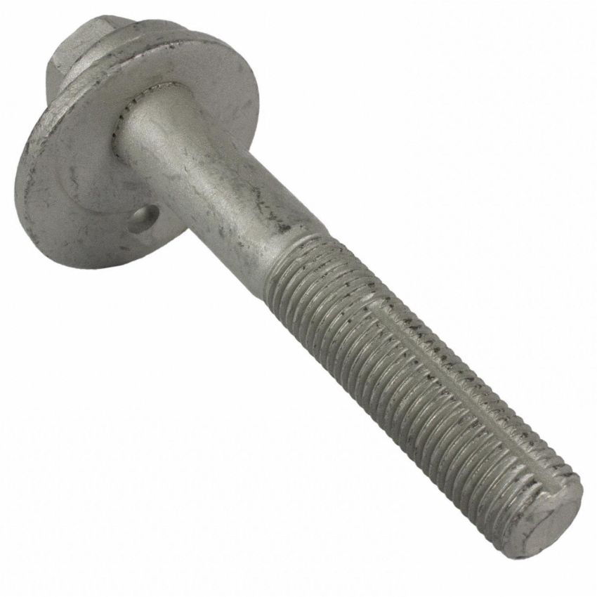 Motorcraft Bolts and Screws SKB1