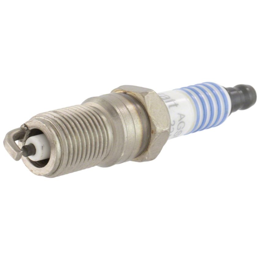 Motorcraft Spark Plugs AGSF22NX