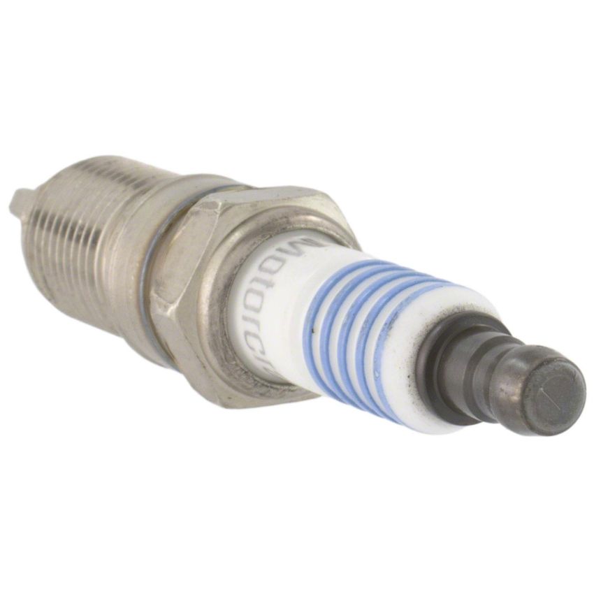 Motorcraft Spark Plugs AGSF22NX