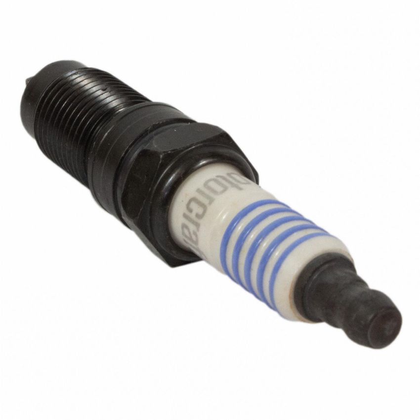 Motorcraft Copper Core Spark Plugs AGSF24C
