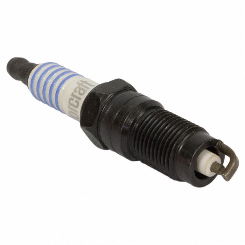 Motorcraft Copper Core Spark Plugs AGSF24C