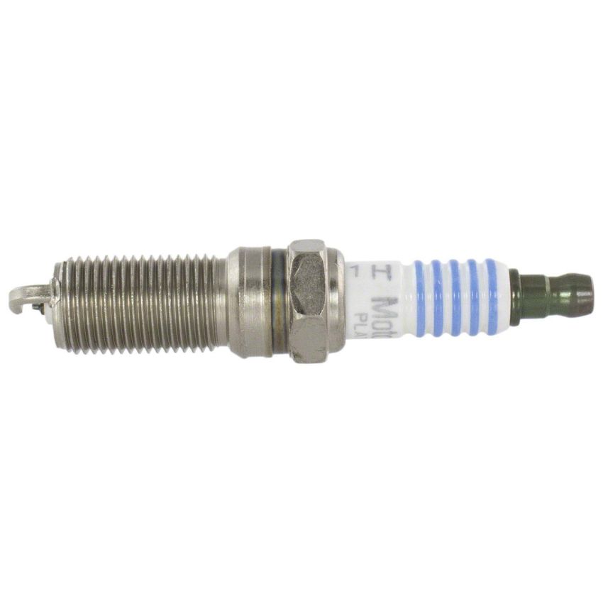 Motorcraft Platinum Spark Plugs AYFS22FMX