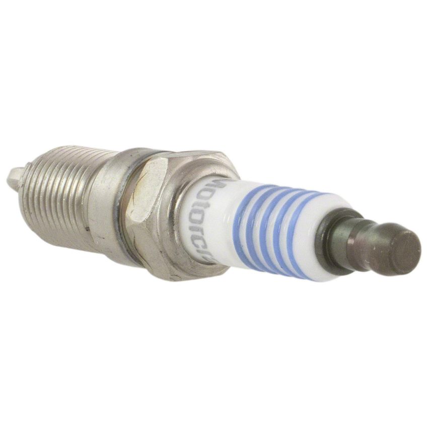 Motorcraft Spark Plugs AGSF32NX