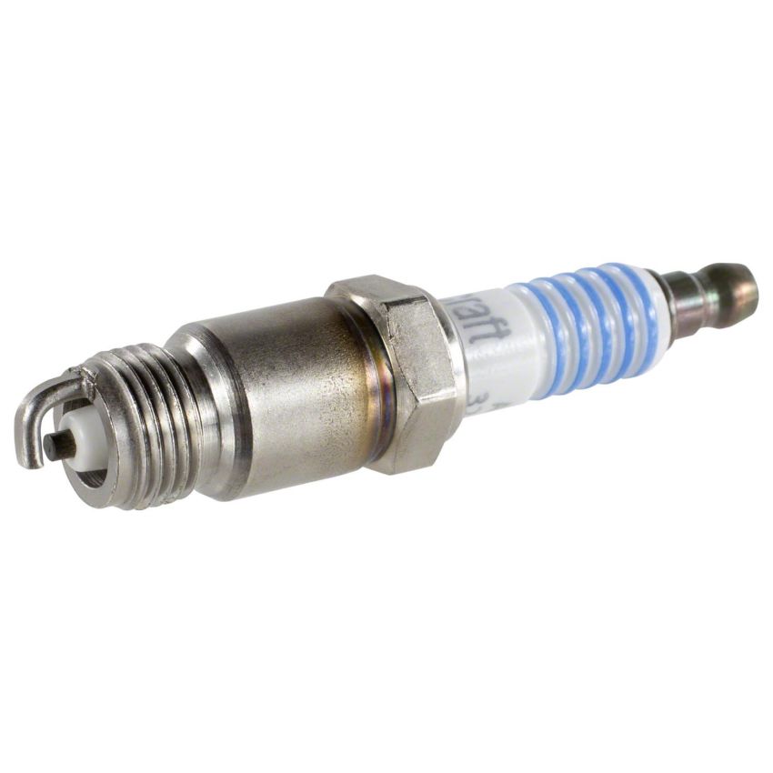 Motorcraft Spark Plugs ASF32CAX