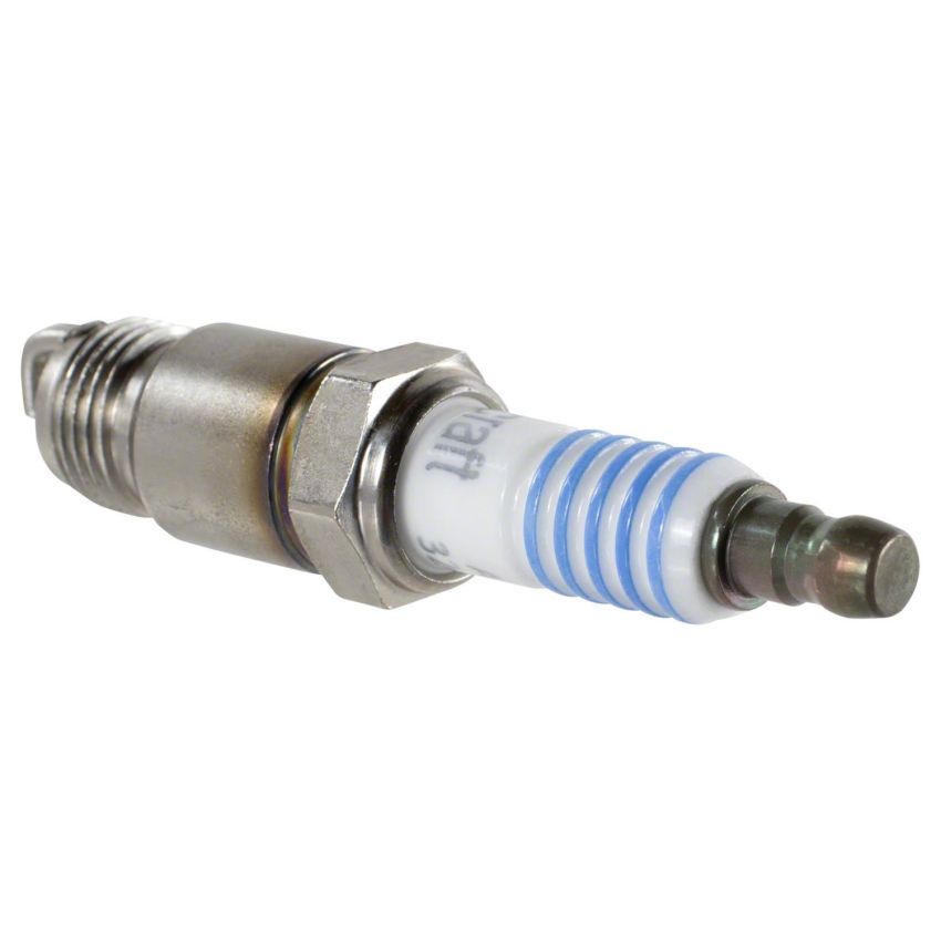 Motorcraft Spark Plugs ASF32CAX