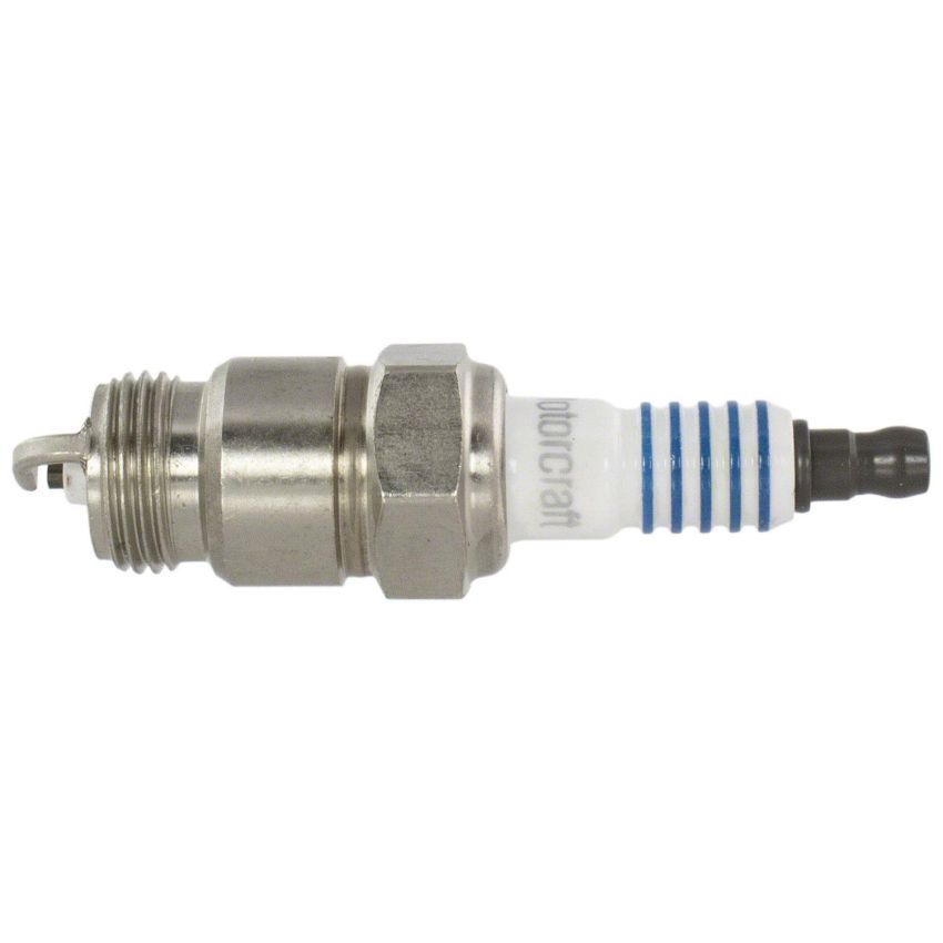 Motorcraft Nickel Alloy Spark Plugs BSF42CX