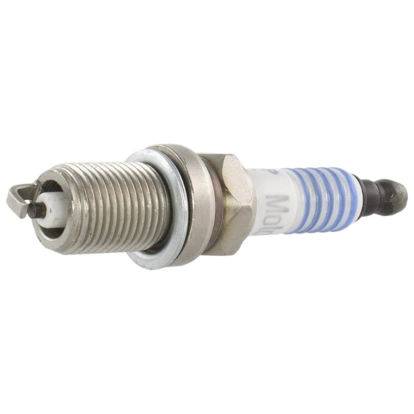 Motorcraft Spark Plugs AGSP52CX