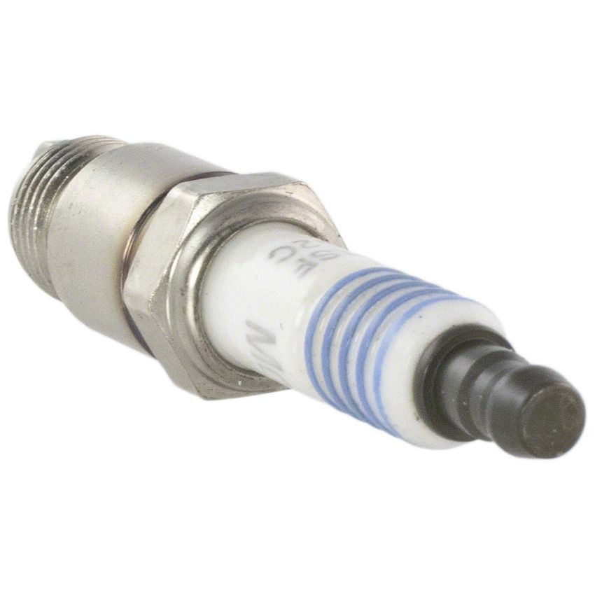Motorcraft Spark Plugs ASF52CX