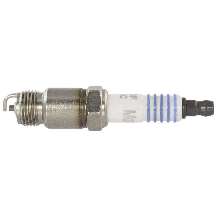 Motorcraft Spark Plugs ASF52CX