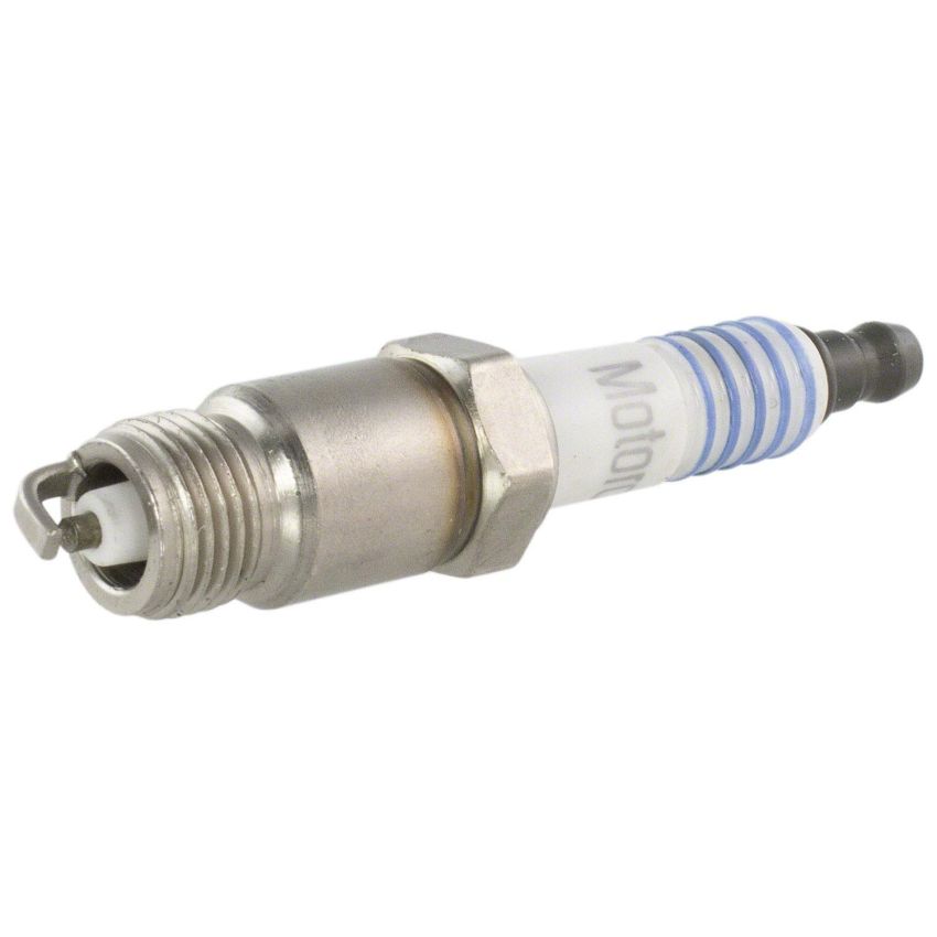 Motorcraft Spark Plugs ASF52CX