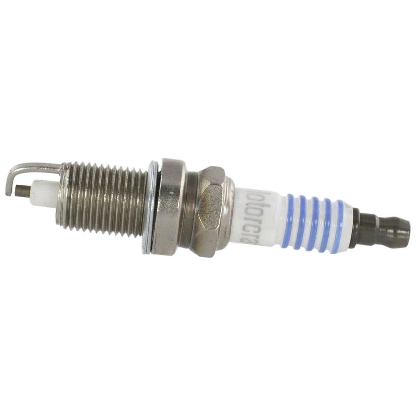 Motorcraft Spark Plugs AGSP54CX