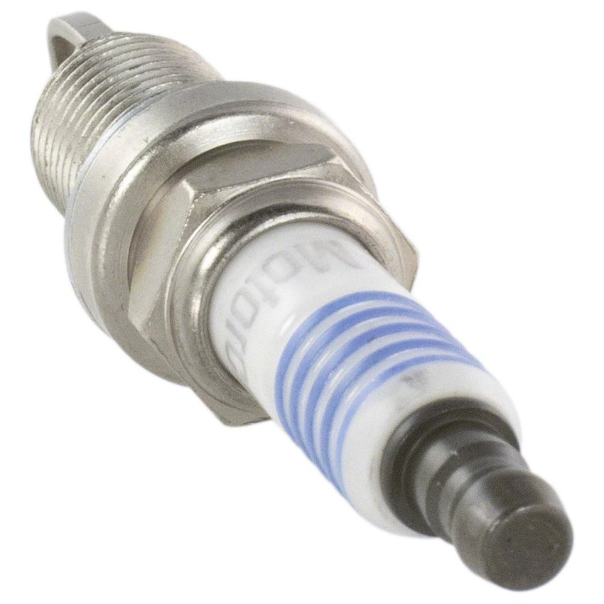 Motorcraft Spark Plugs AGSP54CX