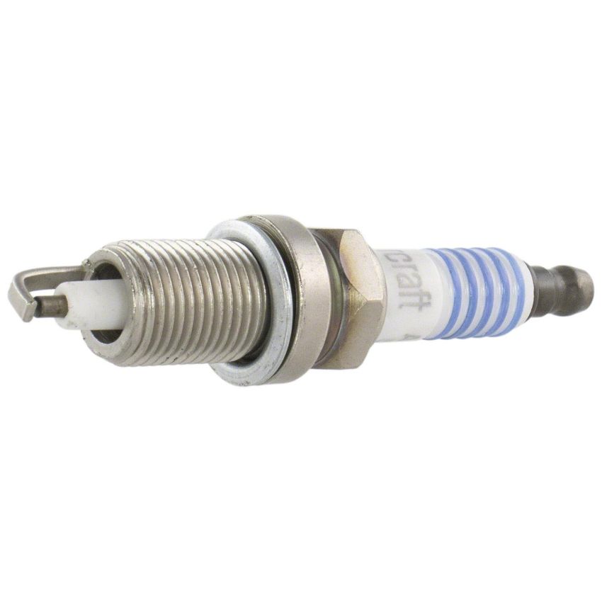 Motorcraft Spark Plugs AGSP54CX