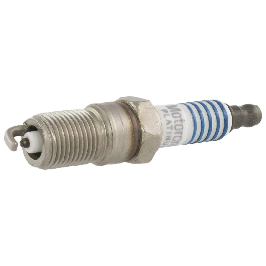Motorcraft Spark Plugs AGSF32WMX