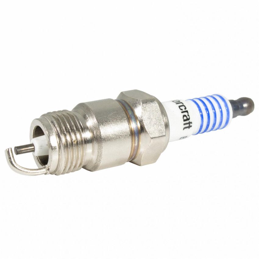 Motorcraft Copper Core Spark Plugs BSF44CAX